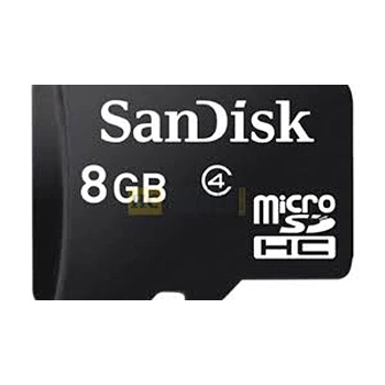sd-memory-card (58)-9188581-53193.webp